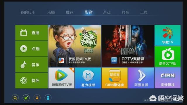 不需要会员的追\剧软件