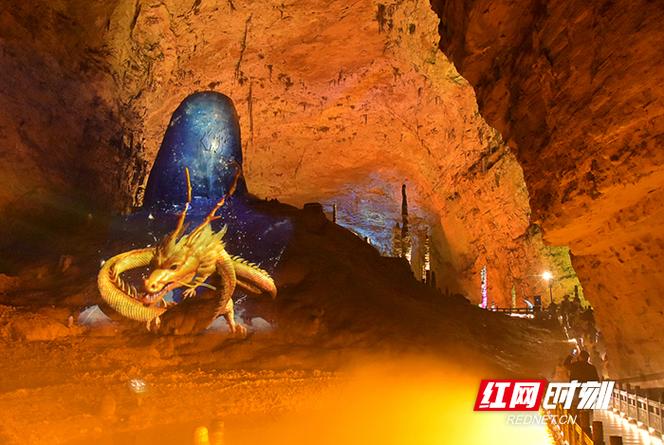 2025年新澳今晚资料大全和张家界溶洞被排污水与张家界溶洞被排污水淹没