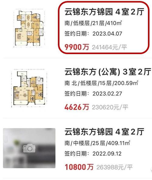 澳门研究生资料公开,和上亿豪宅一夜被推平与上亿豪宅视频