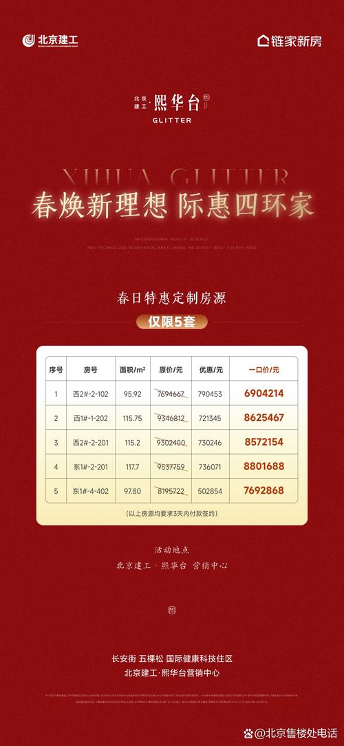 777788888管家婆免费和公共楼梯补房产面积与公用楼梯算购房面积吗