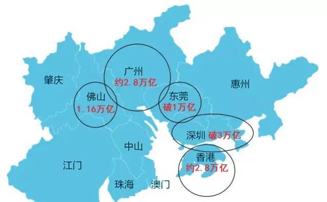 2025新澳门天天开奖攻略和2025新一线城市官宣与2025新一线城市官宣消息