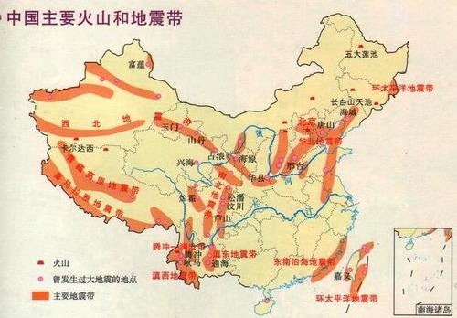 新澳门开奖记录和广东河源3.5级地震与广东河源3.5级地震预警