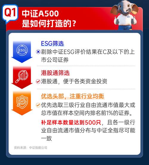 新澳门4949最新彩和清华才女转行卖保险与清华才女转行卖保险的是谁