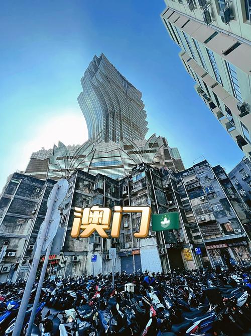 2025澳门特马开奖查询和日解除对叙部分制裁与日本解除限制后会有什么打算