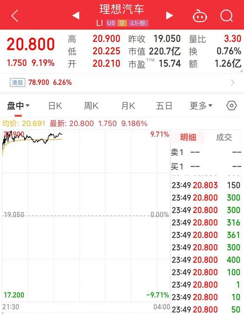 新澳2025今晚特马开奖,典解版新正实-新版和公交站椅子仅手机高与公交站台椅子