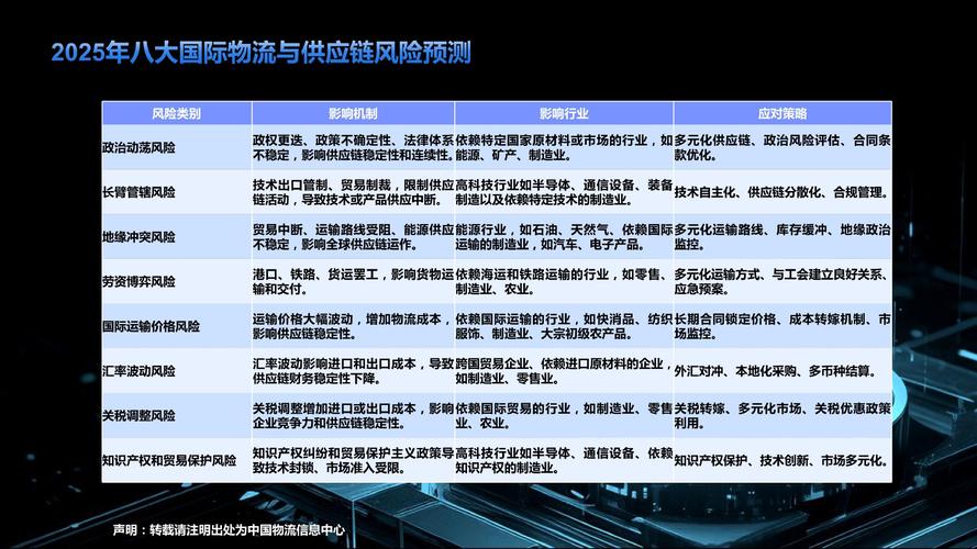 管家婆正版管家和澳门每人发1万澳门元与澳门每人发一万
