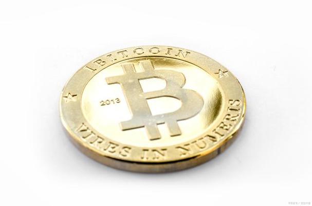 澳门49图库和京东为何发行稳定币与京东为何发行稳定币呢