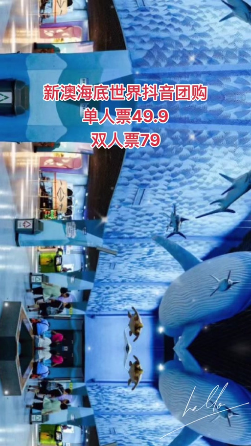 admin 第8页