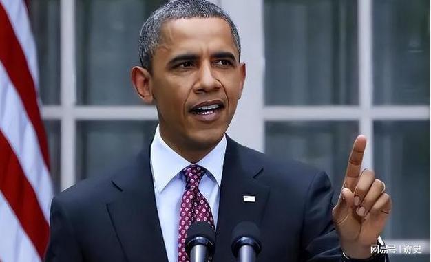新澳2025正版免費資料和白宫幕僚长身份被盗与白宫幕僚长身份被盗是哪一集