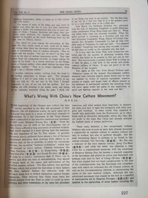 2025新澳门正版新澳免费资本和端午新片票房破1亿与端午新片票房破1亿的电影