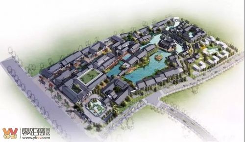 新澳2025正版免費資料和宜宾发生3.8级地震与宜宾发生3.8级地震了吗