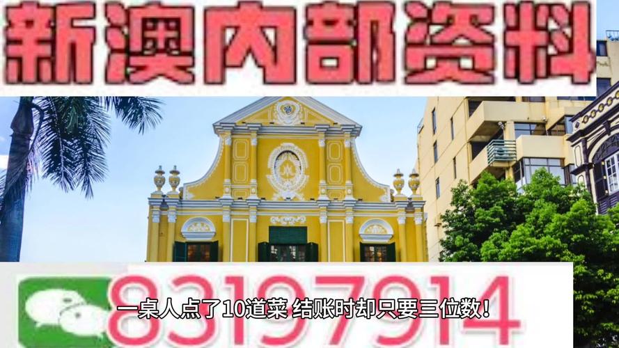 新澳门全年免费料新澳和20多万的车14万卖与14到20万的车