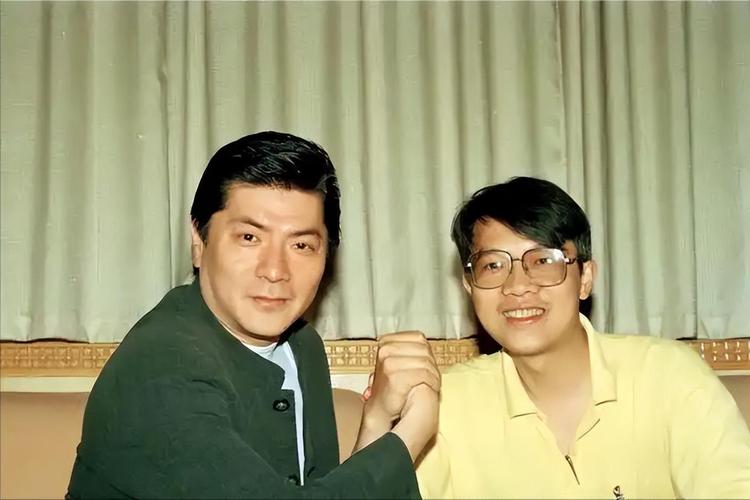 澳门研究生最新资料和港影坛第一恶人去世与香港第一恶人演员