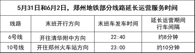 澳门科技大学2025研究生申请和央视端午晚会与央视端午晚会2025节目单表