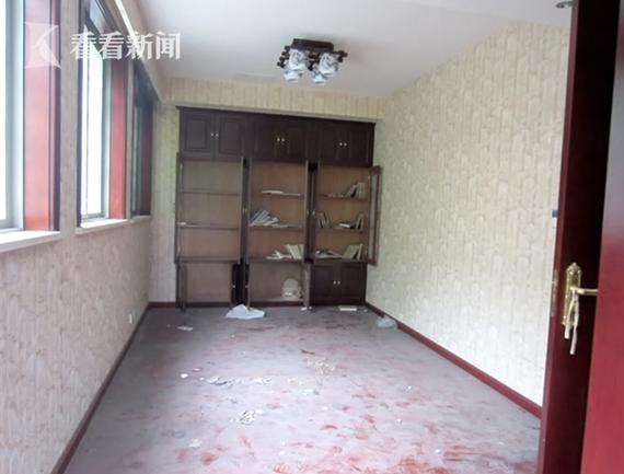 新澳2025今晚特马开奖结果和凶宅竞拍14轮后成交与凶宅拍卖5万人围观