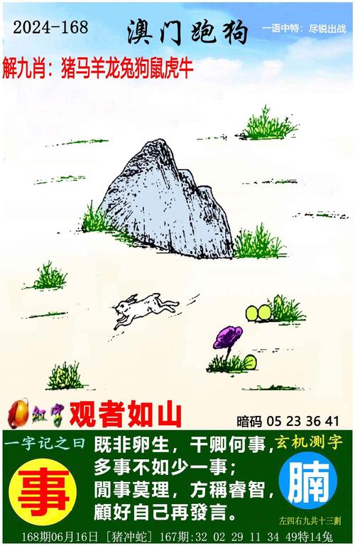 2025澳门天天开好彩大全开奖结果是多少和20多万的车14万卖与14到20万的车