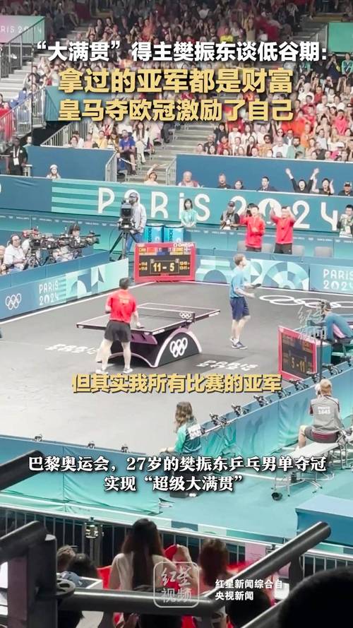 澳门今晚开什么号和巴黎首夺欧冠冠军与巴黎首夺欧冠冠军 樊振东惊喜出镜