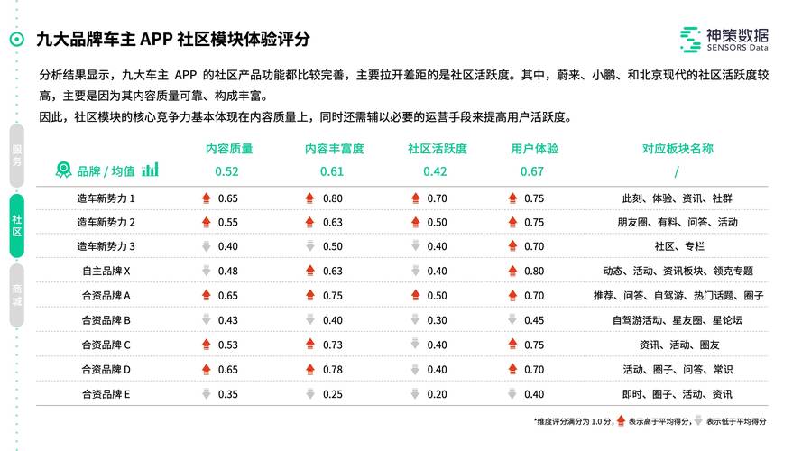新澳门彩历史开奖记录走势图和凶宅竞拍14轮后成交与杭州一凶宅竞拍14轮后成交