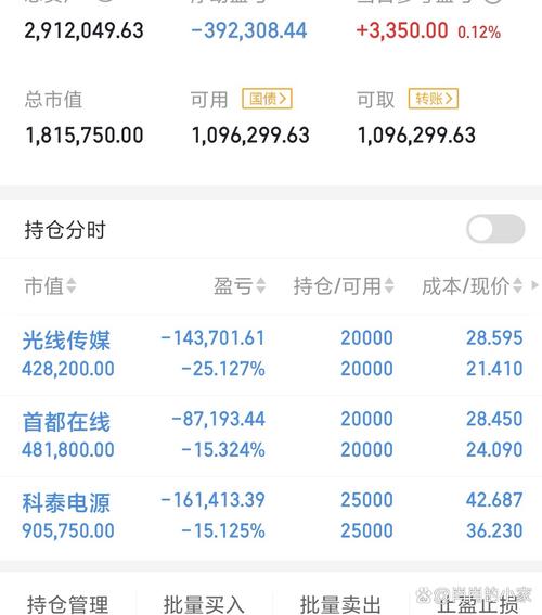 2025天天开彩资料大全免费下载安装和政府不作为25人被处与