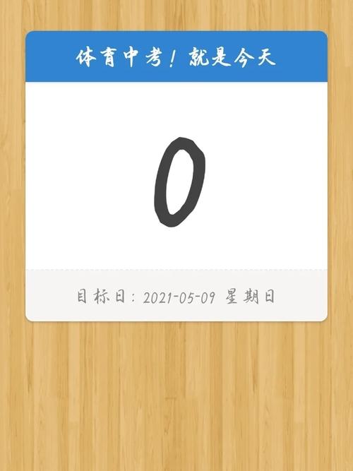 2025年6月 第3页