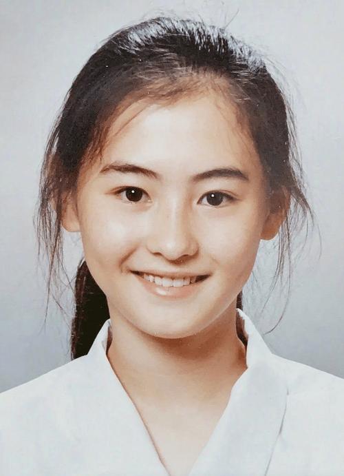 管家婆期期四肖四码中特管家和张柏芝近照撞脸向太与张柏芝像