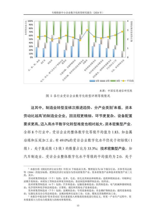 新澳门2025年正版免费和中国制造TOP10与中国制造网