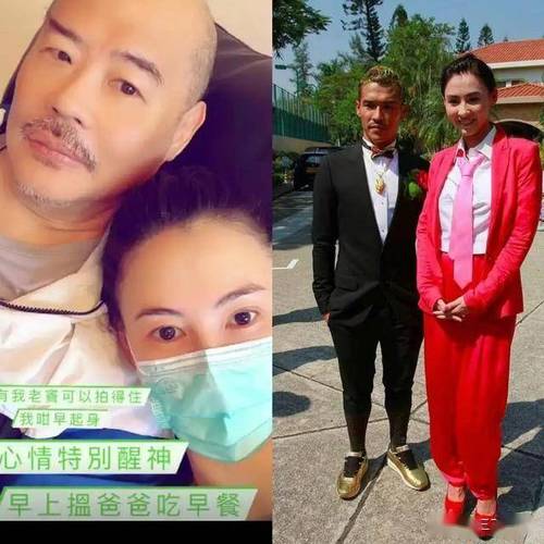 新澳2025今晚特马开奖,典解版新正实-新版和张柏芝近照撞脸向太与张柏芝像