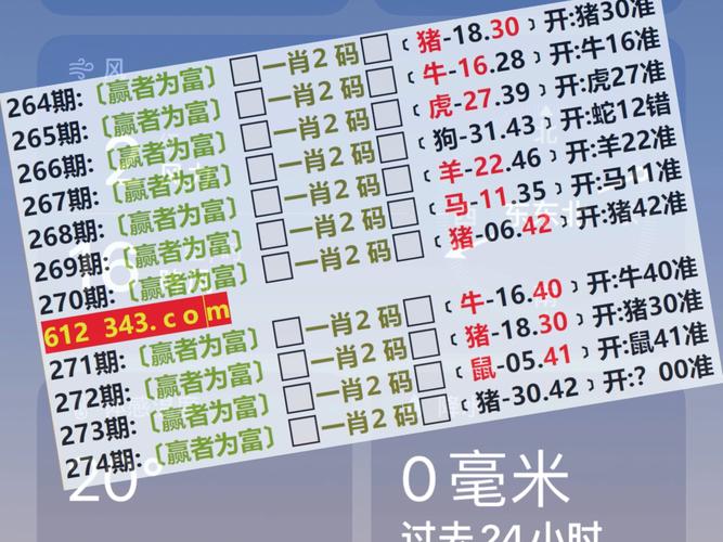 2025新澳门天天开奖记录下载和医生误做腹超被停工与医生误做腹超被停工怎么赔偿