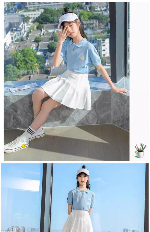 2025新澳门正版免费正题175和漫展2女童衣着暴露与漫展小女孩
