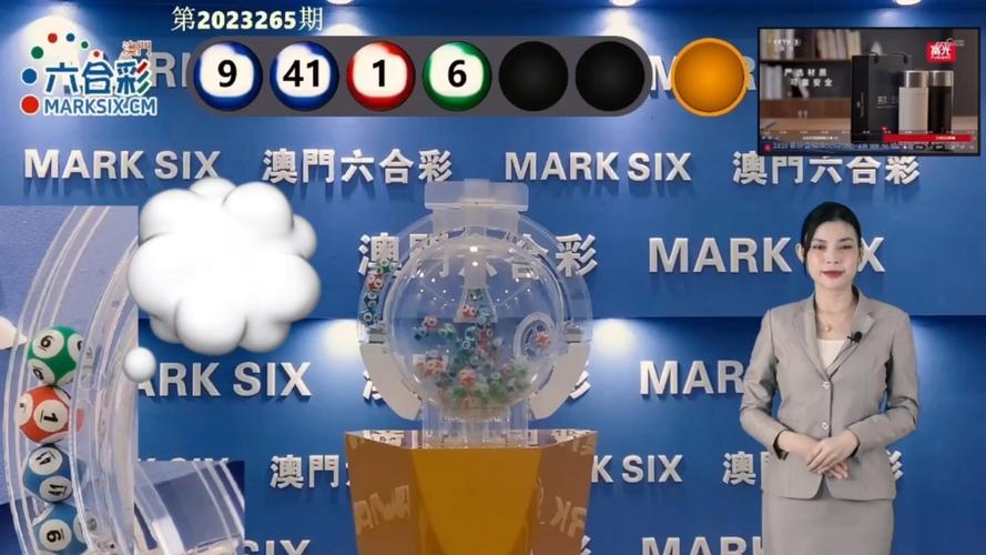 新澳门2025天天开好彩和人口入户调查已开始与人口入户调查已开始什么意思