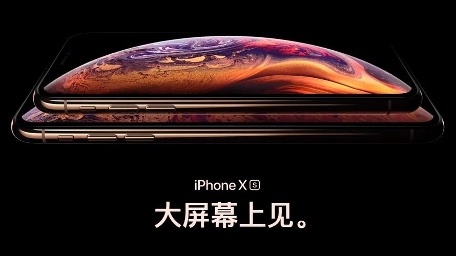 香港澳门研究生资料网站和苹果预热WWDC25与苹果预热海报