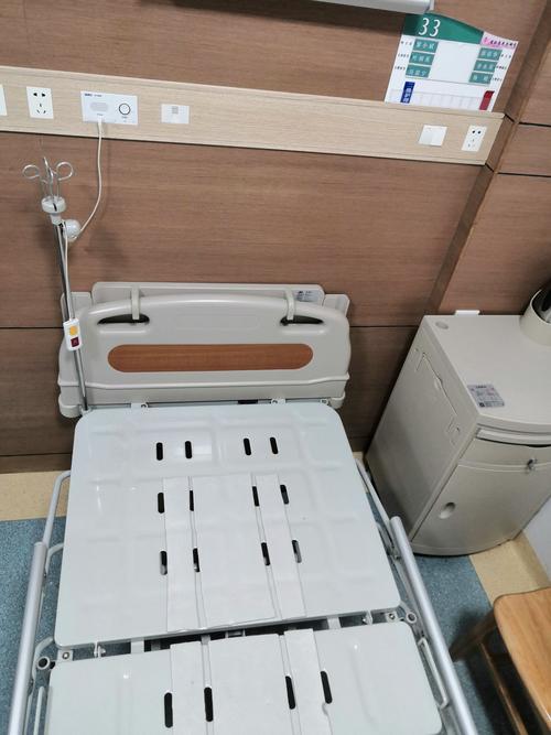 澳门码今晚开什么特号和住院801天434天空床与住院部空床家属可以睡吗