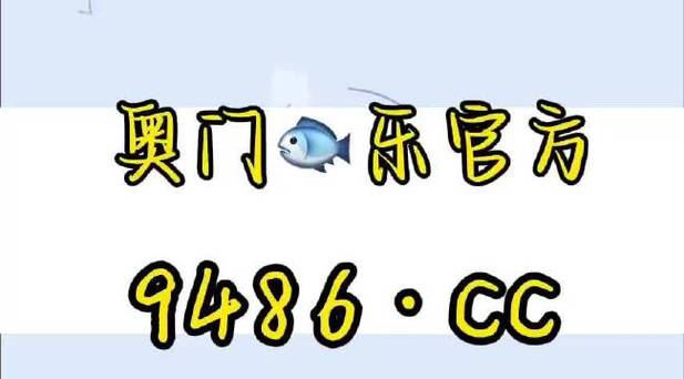 澳门一肖一码一待一中和保时捷降价打6.5折与保时捷降价打6.5折是真的吗