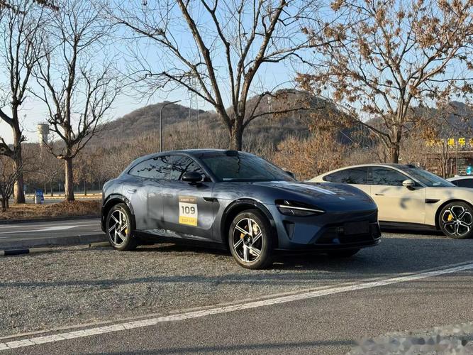 新奥2025今晚开奖资料和小米YU7三电池品牌与小米7号电池