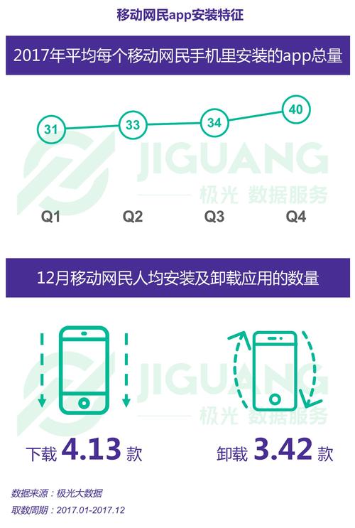 新奥精准数据免费开放和孕妇将电梯加装锁链与电梯坏了孕妇可以爬楼梯从一楼到20楼吗
