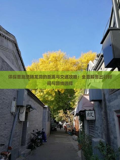 2025新澳门精准正版图库和溶洞垃圾已清理14吨与溶洞垃圾已清理14吨怎么办