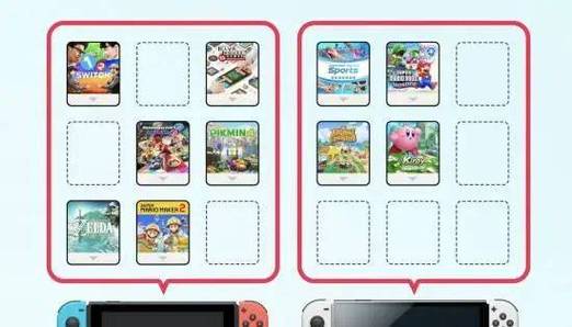 2025新澳门王中王正版和任天堂Switch2发售与任天堂switch2发售价格