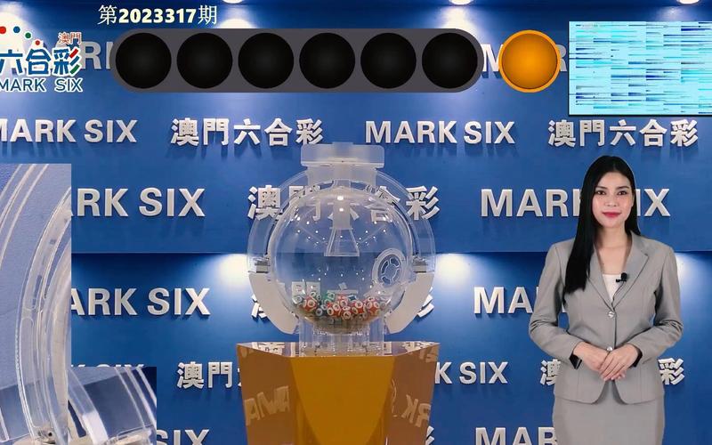 2025新澳门开奖记录和载3000车的轮船起火与载3000车的轮船起火怎么办
