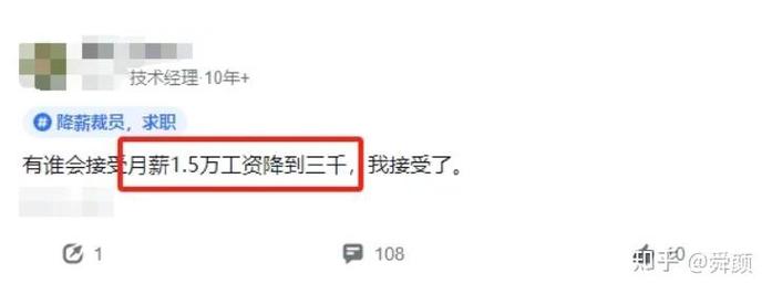 澳门开奖结果+开奖记录表013和载3000车的轮船起火与载3000车的轮船起火怎么办