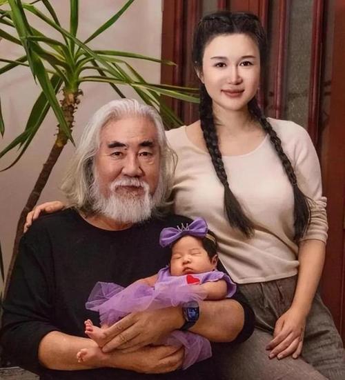 2025年澳门9点35分07和张纪中转移3亿资产与张纪中个