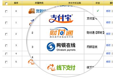 澳门管家婆一特一中和看美女能延寿4到5年与看美女能延年益寿?